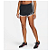 Short Feminino Nike 831558-011 - Imagem 1