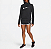 Short Feminino Nike 831558-011 - Imagem 6