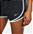 Short Feminino Nike 831558-011 - Imagem 3