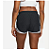 Short Feminino Nike 831558-011 - Imagem 4