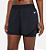 Shorts Nike Feminino CZ9574-010 Preto - Imagem 1