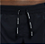 Shorts Nike Feminino CZ9574-010 Preto - Imagem 4