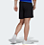 Shorts Adidas Masculino BL SJ SHO GS4874 - Imagem 2