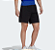 Shorts Adidas Masculino BL SJ SHO GS4874 - Imagem 3