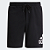 Shorts Adidas Masculino BL SJ SHO GS4874 - Imagem 4
