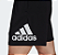 Shorts Adidas Masculino BL SJ SHO GS4874 - Imagem 5