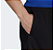 Shorts Adidas Masculino BL SJ SHO GS4874 - Imagem 6