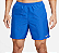 Shorts Nike Masculino CK0450-480 - Imagem 1