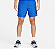 Shorts Nike Masculino CK0450-480 - Imagem 2