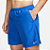 Shorts Nike Masculino CK0450-480 - Imagem 4