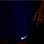 Shorts Nike Masculino CK0450-480 - Imagem 6