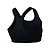 Top Nike BQ0973-010 Preto - Imagem 2
