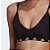 Top Adidas Pureb Ls Bra HA0067 - Imagem 2