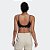 Top Adidas Pureb Ls Bra HA0067 - Imagem 4