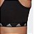 Top Adidas Pureb Ls Bra HA0067 - Imagem 3