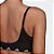 Top Adidas Pureb Ls Bra HA0067 - Imagem 5