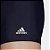 Sunga Adidas Block Boxer H54716 - Imagem 5