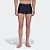 Sunga Adidas Block Boxer H54716 - Imagem 1