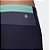 Sunga Adidas Block Boxer H54716 - Imagem 4