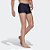 Sunga Adidas Block Boxer H54716 - Imagem 3