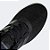 Tênis Adidas Nebzed GX4284 - Imagem 5