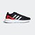 Tênis Adidas Nebzed GX4284 - Imagem 1