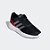Tênis Adidas Nebzed GX4284 - Imagem 2