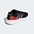 Tênis Adidas Nebzed GX4284 - Imagem 3
