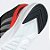 Tênis Adidas Nebzed GX4284 - Imagem 6