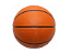 Bola De Basquete Spalding Streetball 83794Z Laranja - Imagem 4
