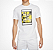 Camiseta Nike Masculina FD0028-100 Branca - Imagem 1