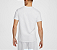 Camiseta Nike Masculina FD0028-100 Branca - Imagem 3