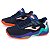Tênis Joma Ace Pro - Imagem 2