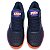 Tênis Joma Ace Pro - Imagem 3