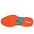 Tênis Joma Ace Pro - Imagem 5