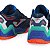 Tênis Joma Ace Pro - Imagem 4