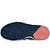 Tênis Asics Gel-Resolution 8 Blue Harmony - Imagem 4