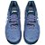 Tênis Asics Gel-Resolution 8 Blue Harmony - Imagem 3