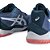 Tênis Asics Gel-Resolution 8 Blue Harmony - Imagem 5