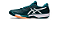 Tênis Asics Solution Speed FF 2 Verde - Imagem 3