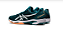 Tênis Asics Solution Speed FF 2 Verde - Imagem 4
