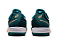 Tênis Asics Solution Speed FF 2 Verde - Imagem 5