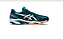 Tênis Asics Solution Speed FF 2 Verde - Imagem 1