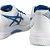 Tênis Asics Gel- Game 8 - Imagem 4