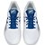 Tênis Asics Gel- Game 8 - Imagem 3