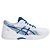 Tênis Asics Gel- Game 8 - Imagem 1