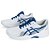 Tênis Asics Gel- Game 8 - Imagem 2