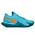 Tênis Nike Zoom Vapor Cage 4 Rafa Nadal Azul - Imagem 1
