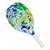 Raquete de Beach Tennis Mormaii Storm - Imagem 1