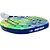 Raquete de Beach Tennis Mormaii Storm - Imagem 5